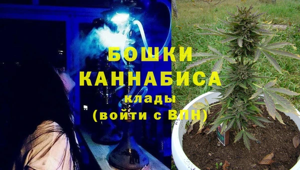 гидра Тихорецк