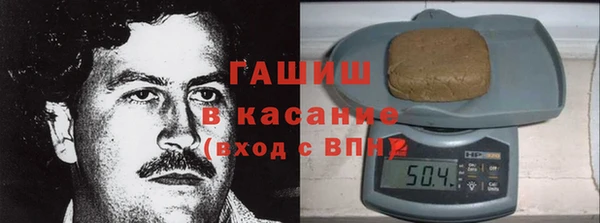 СК Верхнеуральск