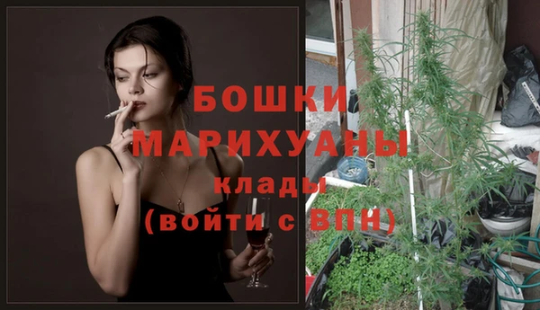 метадон Верея