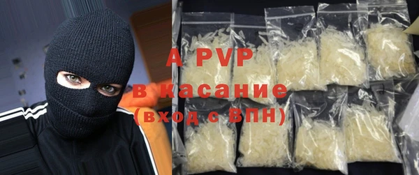 ПСИЛОЦИБИНОВЫЕ ГРИБЫ Верхний Тагил