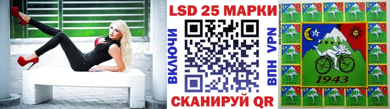 цена наркотик  hydra ССЫЛКА  Марки N-bome 1500мкг  Каменка 